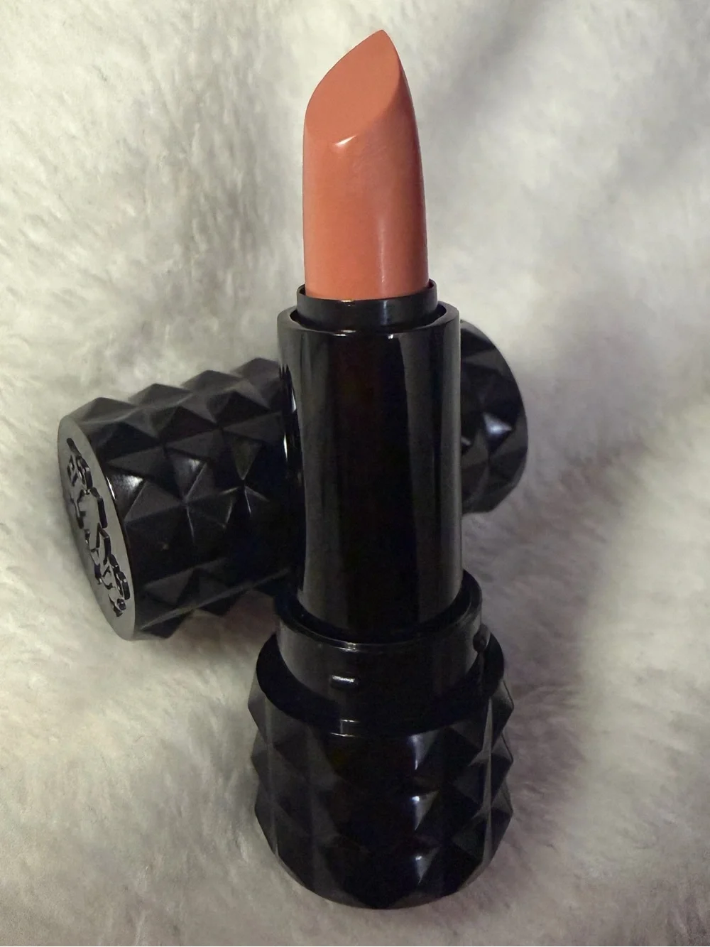 Kat Von D kat von